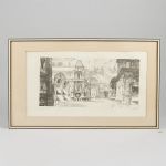 1402 4324 ETCHING